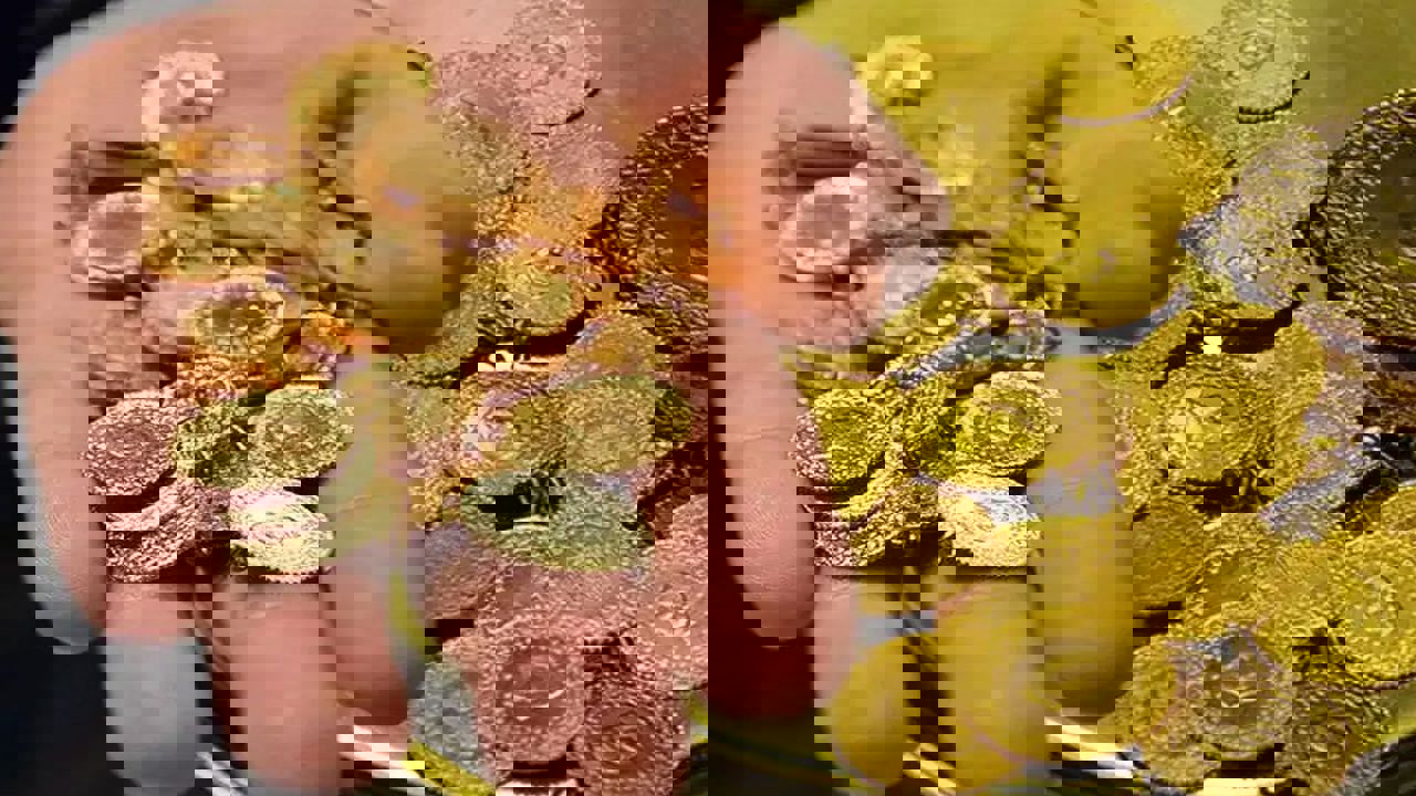 Piyasalarda kritik hafta: Altın ve gümüş için gözler cuma gününde