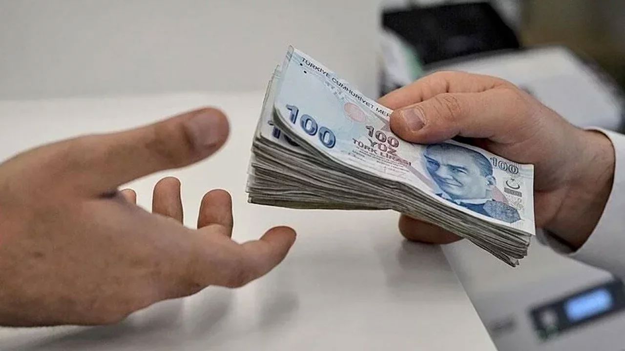 500 Bin TL’nin 32 Günlük Getirisi Ne Kadar Oldu?