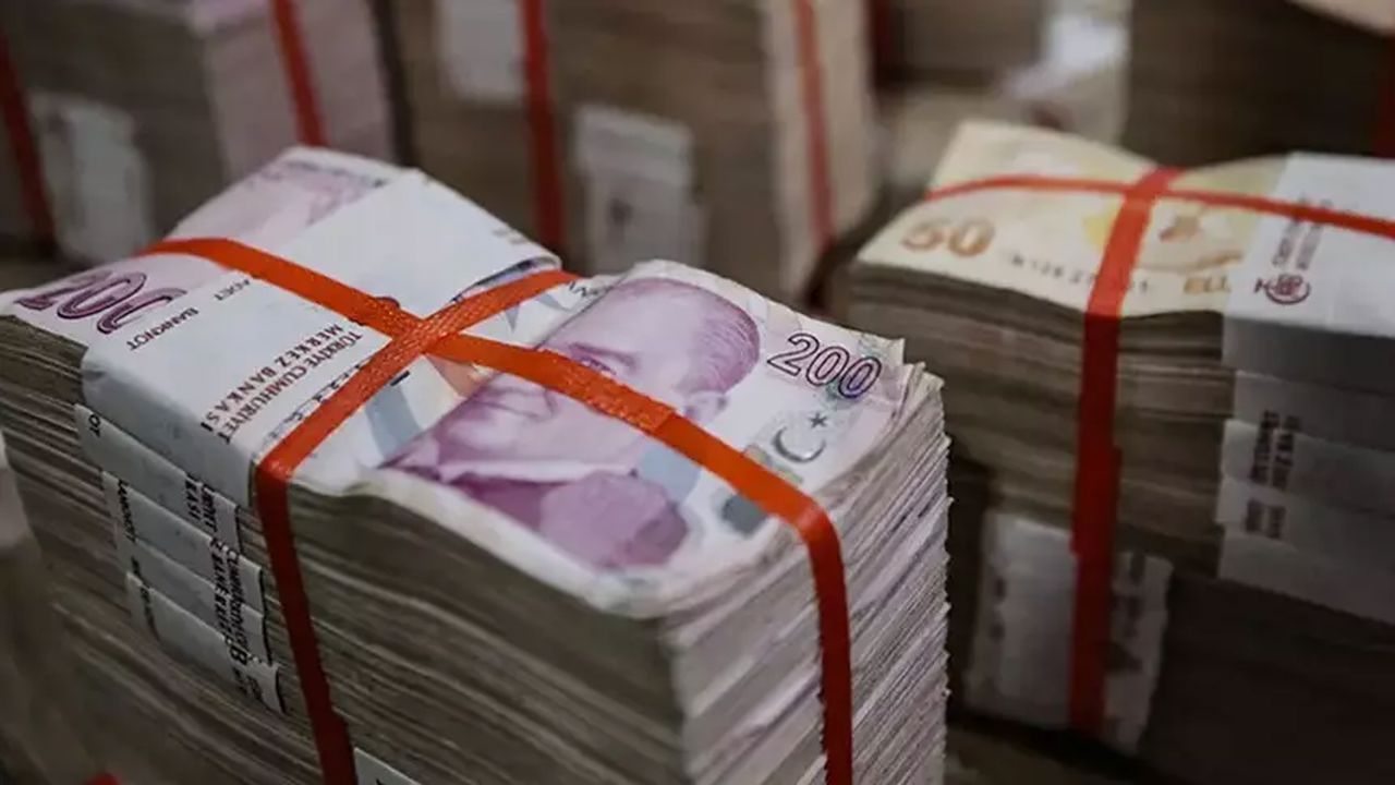 Devletten 735 Bin TL Hibe! Geri Ödemesiz Destek