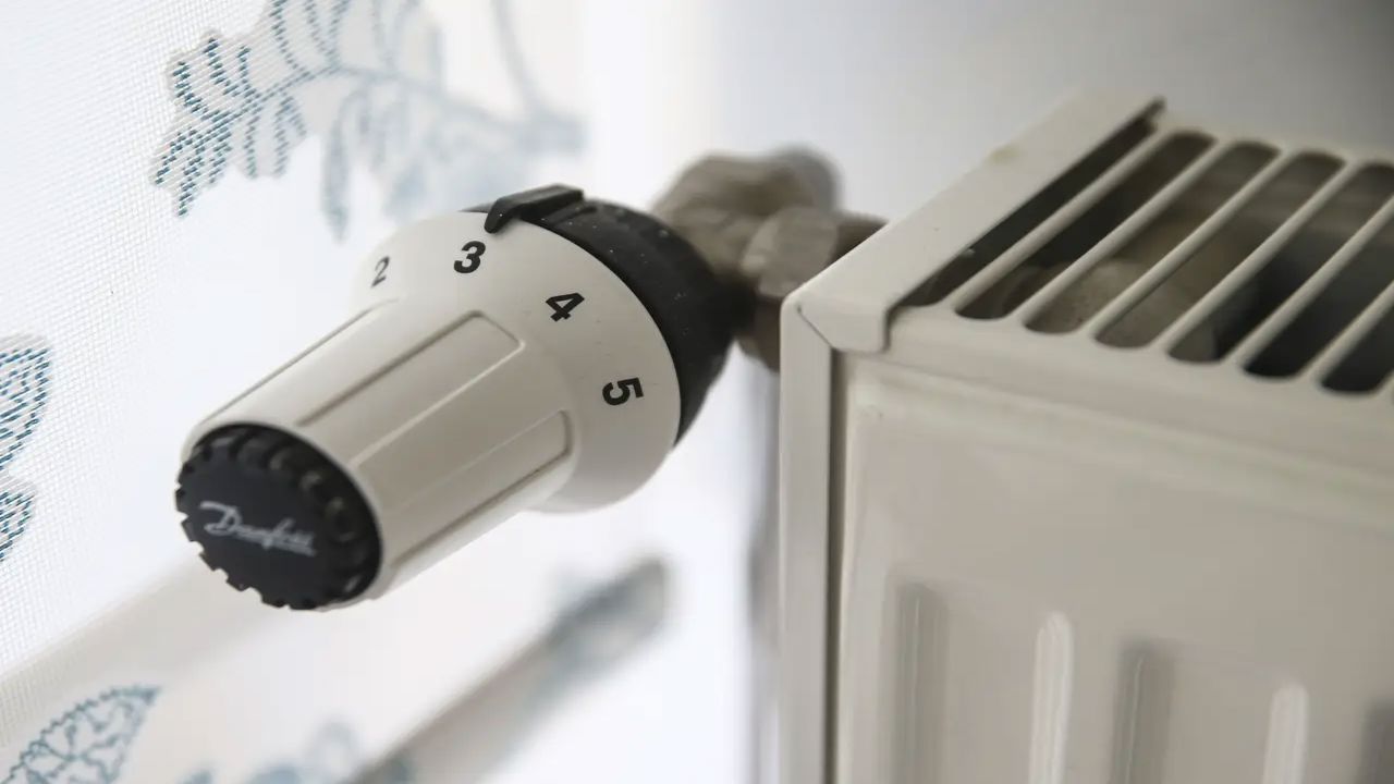 Doğal gaz faturalarına yeni zam: 1 Nisan’dan itibaren geçerli olacak