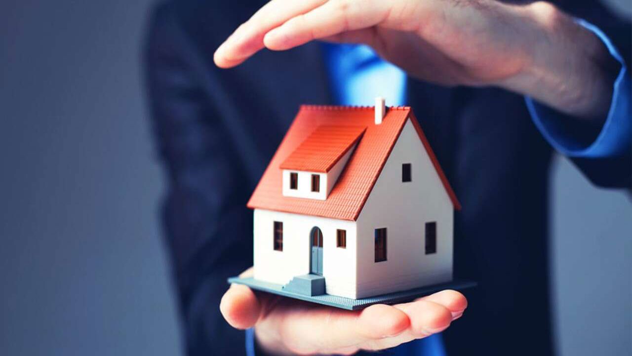 40 yaş altına faizsiz konut kredisi sürprizi