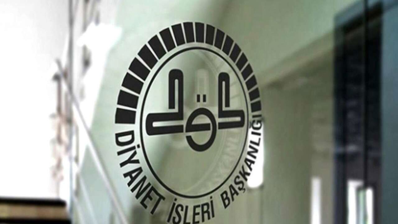 Diyanet’ten krediyle ev almak isteyenlere kötü haber