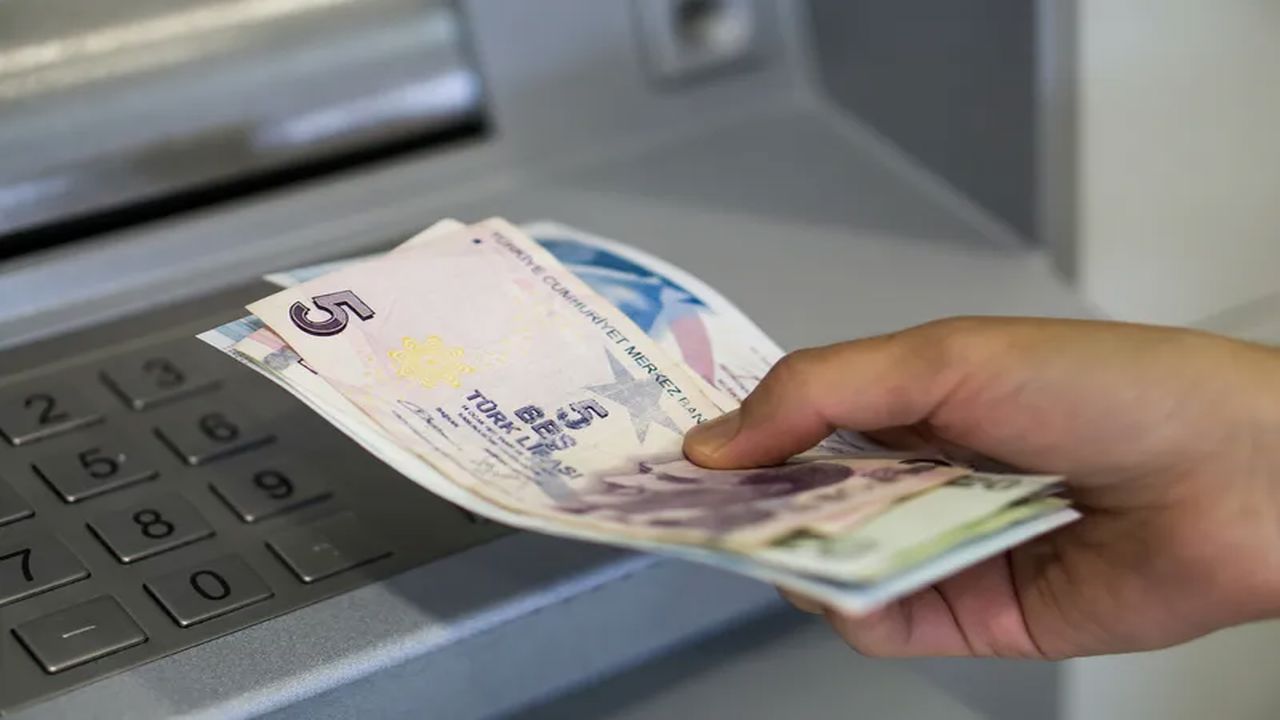 Emekliye ikinci ikramiye tarihi netleşiyor