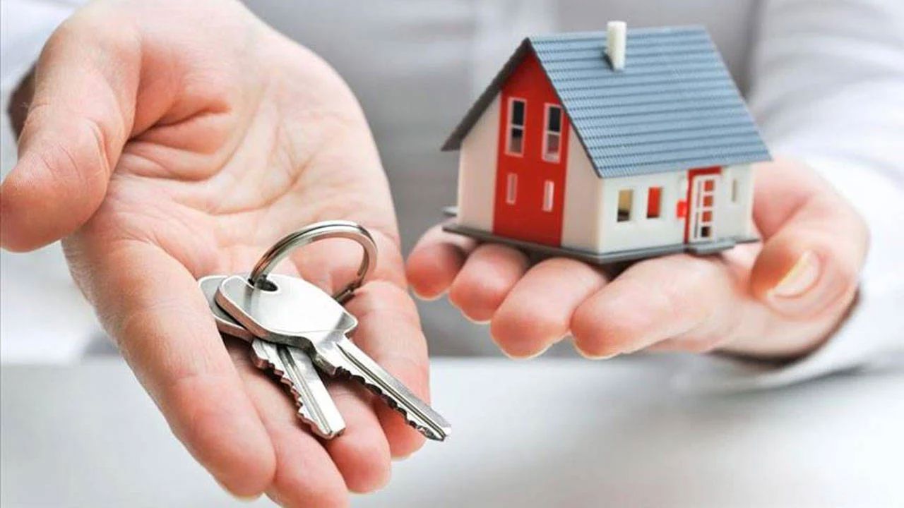 Ev sahiplerine kritik uyarı: Beyan için son 3 gün