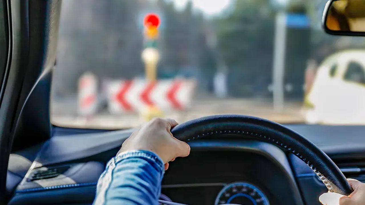 İkinci el araç pazarında yeni dönem