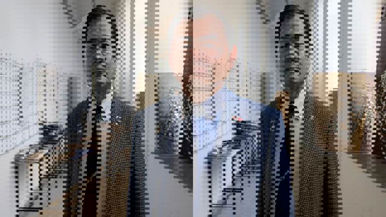 Japon deprem uzmanı 7 ve üzeri için o bölgeyi işaret etti