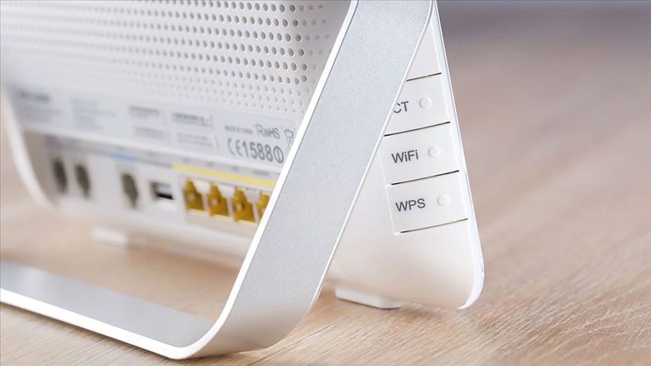 Sabit internette yeni dönem başlıyor