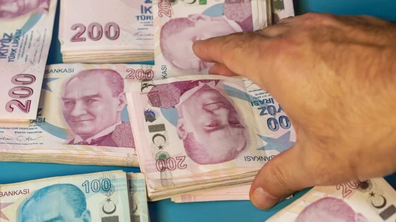 EYT sonrası Kademeli Emeklilik için sistem değişiyor